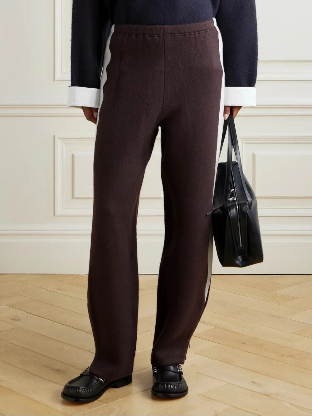 Tory Burch new tags